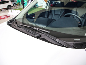 20212.0i ȫ(q)A EyeSight (x)(ji)^