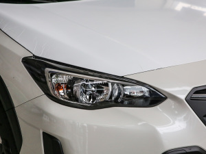 20212.0i ȫ(q)A EyeSight (x)(ji)^