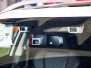 20212.0i ȫ(q)A EyeSight (x)(ji)^