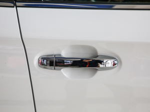 20212.0i ȫ(q)A EyeSight (x)(ji)^