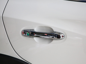 20212.0i ȫ(q)A EyeSight (x)(ji)^