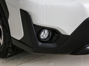 20212.0i ȫ(q)A EyeSight (x)(ji)^