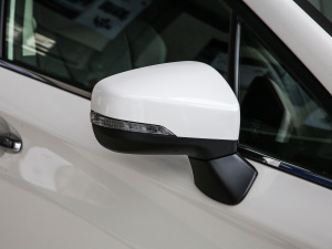 20212.0i ȫ(q)A EyeSight (x)(ji)^