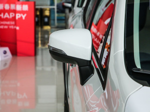 20212.0i ȫ(q)A EyeSight (x)(ji)^