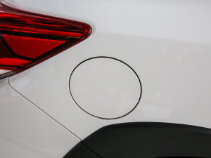 20212.0i ȫ(q)A EyeSight (x)(ji)^