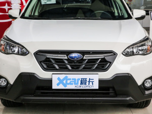 20212.0i ȫ(q)A EyeSight (x)(ji)^