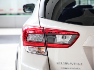 20212.0i ȫ(q)A EyeSight (x)(ji)^