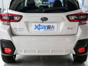 20212.0i ȫ(q)A EyeSight (x)(ji)^