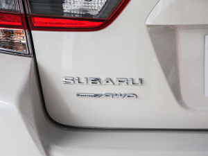 20212.0i ȫ(q)A EyeSight (x)(ji)^