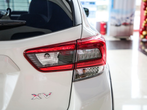 20212.0i ȫ(q)A EyeSight (x)(ji)^