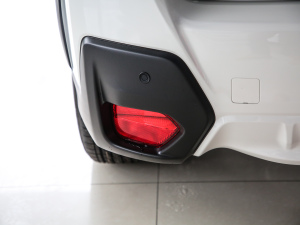 20212.0i ȫ(q)A EyeSight (x)(ji)^