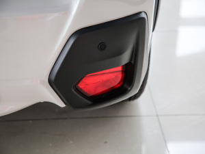 20212.0i ȫA EyeSight ^