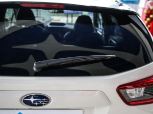 20212.0i ȫA EyeSight ^