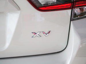 20212.0i ȫA EyeSight ^