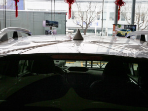 20212.0i ȫA EyeSight ^