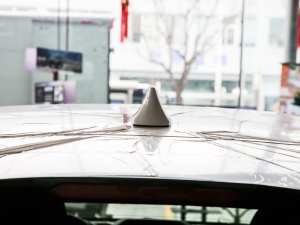 20212.0i ȫA EyeSight ^