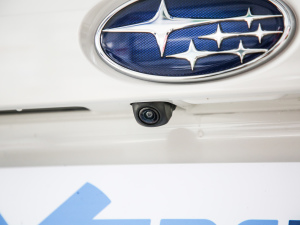 20212.0i ȫA EyeSight ^