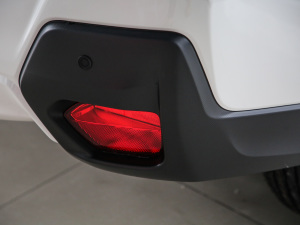 20212.0i ȫA EyeSight ^