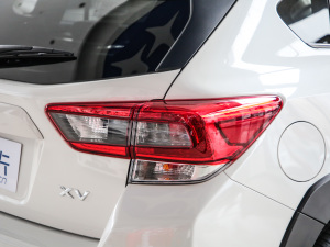 20212.0i ȫA EyeSight ^