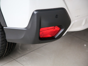 20212.0i ȫA EyeSight ^