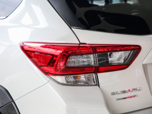 20212.0i ȫA EyeSight ^