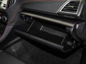 20212.0i ȫA EyeSight g