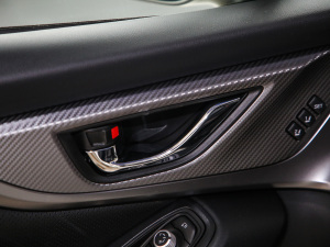 20212.0i ȫA EyeSight g