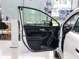 20212.0i ȫA EyeSight g