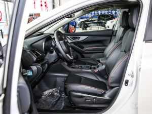 20212.0i ȫA EyeSight g