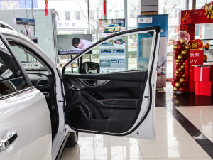 20212.0i ȫA EyeSight g