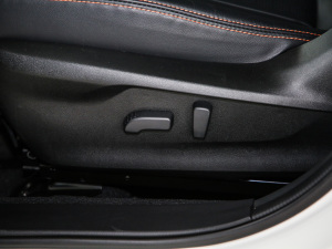 20212.0i ȫA EyeSight g