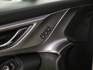 20212.0i ȫA EyeSight g