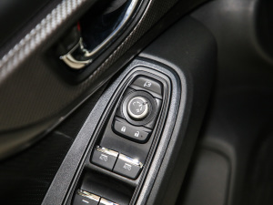 20212.0i ȫA EyeSight g