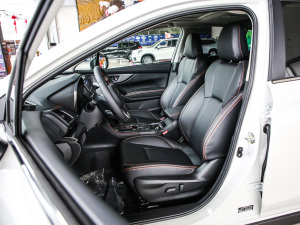 20212.0i ȫA EyeSight g