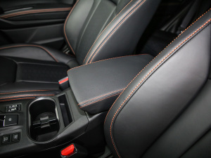 20212.0i ȫA EyeSight g