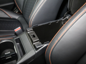 20212.0i ȫA EyeSight g