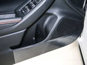 20212.0i ȫA EyeSight g