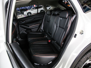 20212.0i ȫA EyeSight g