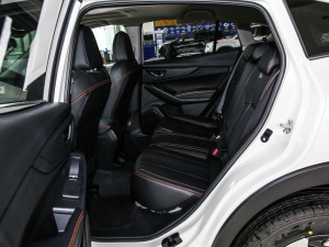 20212.0i ȫA EyeSight g