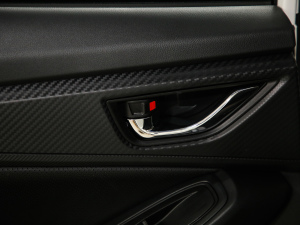 20212.0i ȫA EyeSight g