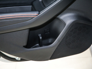 20212.0i ȫA EyeSight g