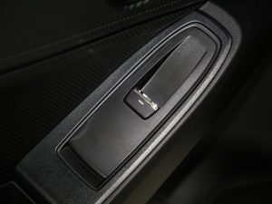 20212.0i ȫA EyeSight g