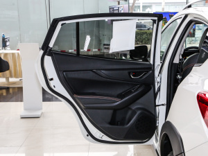 20212.0i ȫA EyeSight g