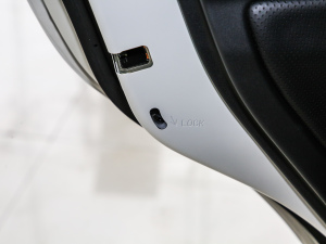 20212.0i ȫA EyeSight g