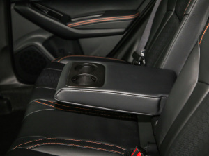 20212.0i ȫA EyeSight g