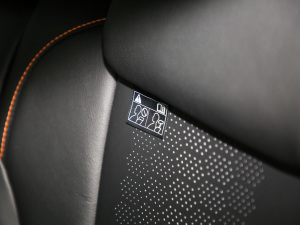 20212.0i ȫA EyeSight g