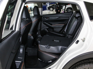 20212.0i ȫA EyeSight g