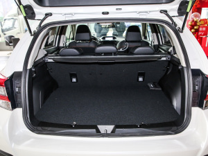 20212.0i ȫA EyeSight g