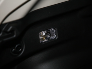 20212.0i ȫA EyeSight g