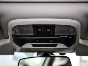 20212.0i ȫA EyeSight g